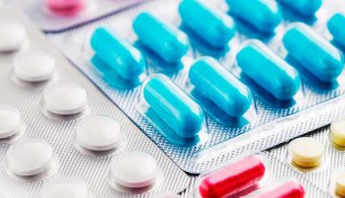 Medicamentos em casa: 5 dicas indispensáveis sobre como armazená-los