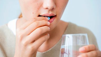 Saiba o que é Forxiga e para que serve este remédio