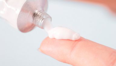 Entenda para que serve cetoconazol e seus efeitos colaterais