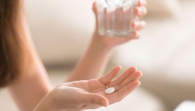 Você sabe para que serve Xarelto? Venha descobrir!