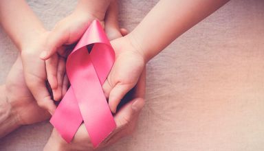Entenda a importância da prevenção ao câncer de mama e como fazê-lo