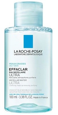 produtos-la-roche-para-pele-oleosa