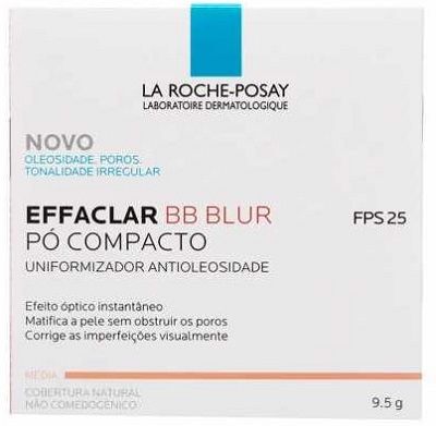 produtos-la-roche-para-pele-oleosa