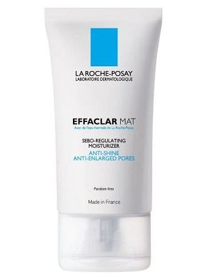 produtos-la-roche-para-pele-oleosa