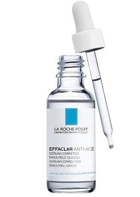 produtos-la-roche-para-pele-oleosa