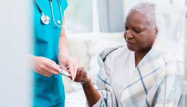 Quais os tipos de diabetes?