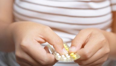 Qual anticoncepcional tomar? Entenda aqui!