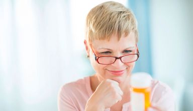 Reposição hormonal na menopausa: entenda como funciona