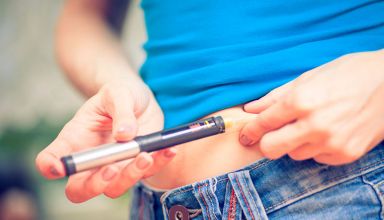 Saxenda - Descubra o que é e como usá-lo