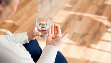 Stivarga: entenda as indicações e como ele funciona