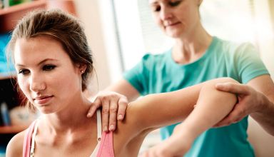 Tendinite tem tratamento? Entenda como lidar com esse problema