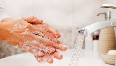 Tipos de Sabonetes - Veja os 9 principais do mercado