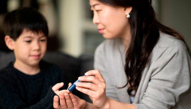 Fique por dentro dos principais tipos de Tratamentos da Diabete