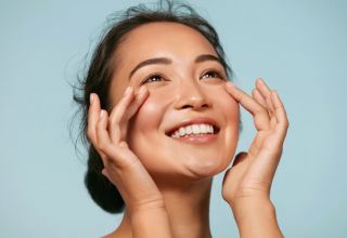 O que é dermocosmético