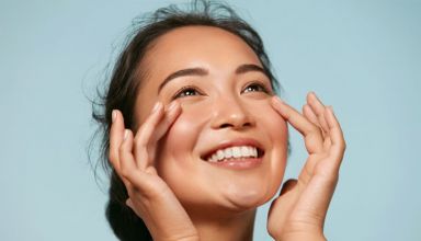 O que é dermocosmético