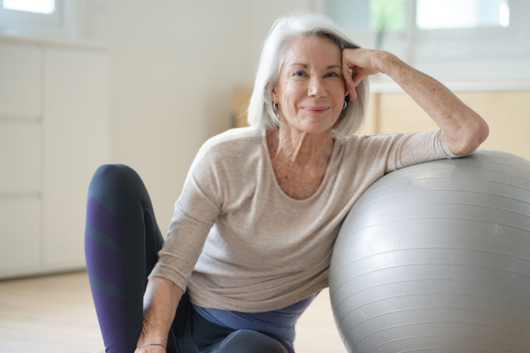 Por que tomar vitamina D - osteoporose
