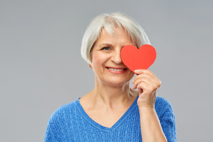 beneficios do omega 3 para o coração