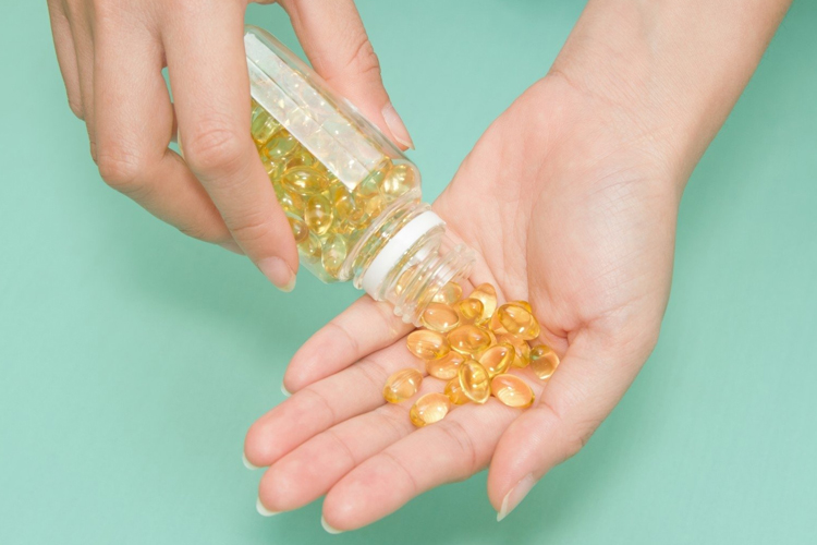 beneficios do omega 3