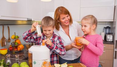 dicas para melhorar a sua imunidade