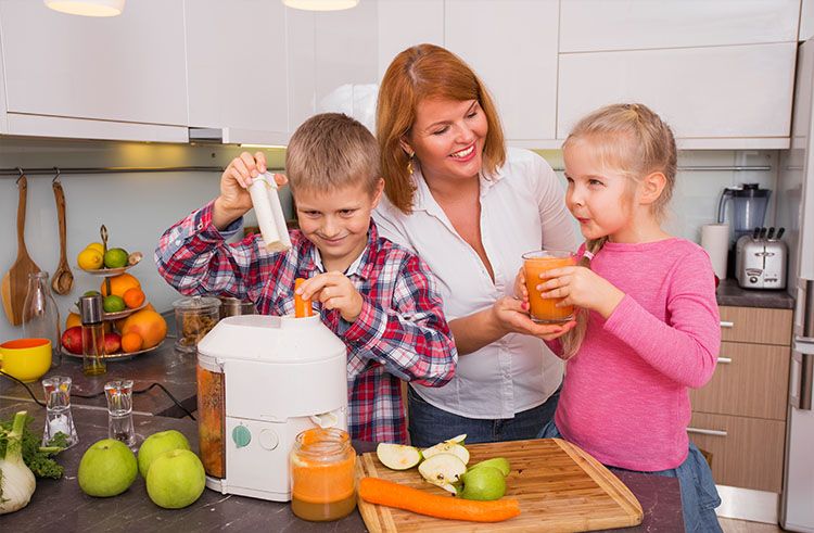 dicas para melhorar a sua imunidade