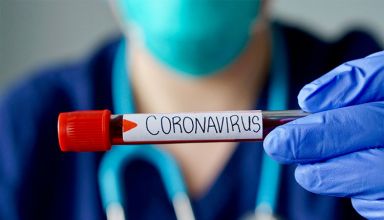 duvidas frequentes sobre o novo coronavirus