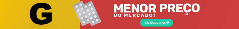 medicamentos