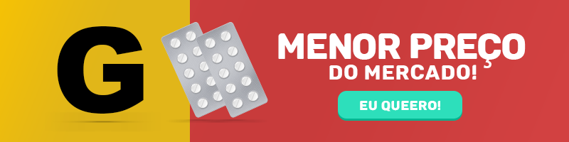 Medicamentos